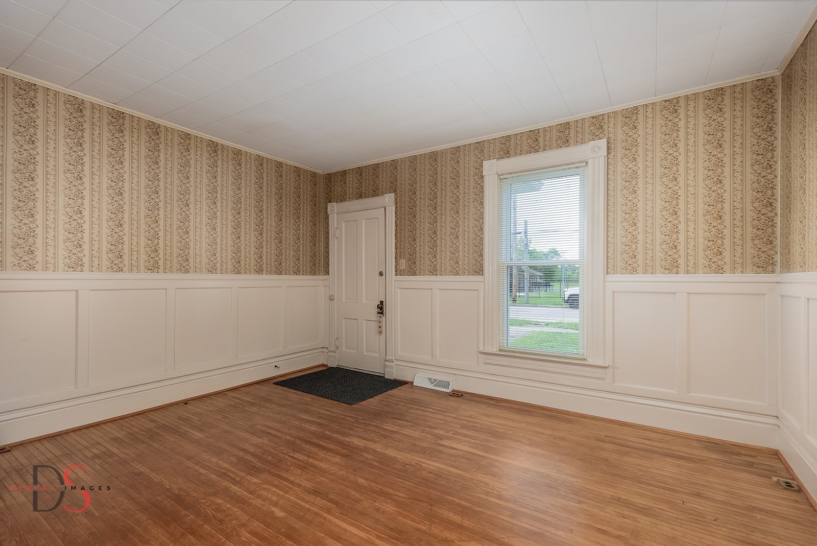 520/522 E Main Street