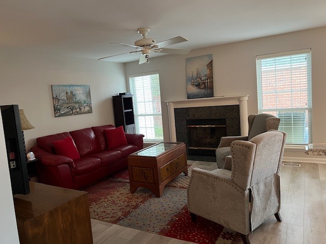 116 Hemstead Street 116