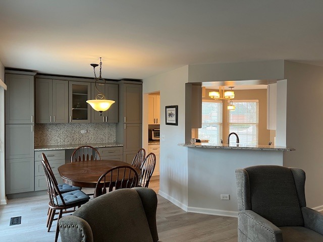 116 Hemstead Street 116