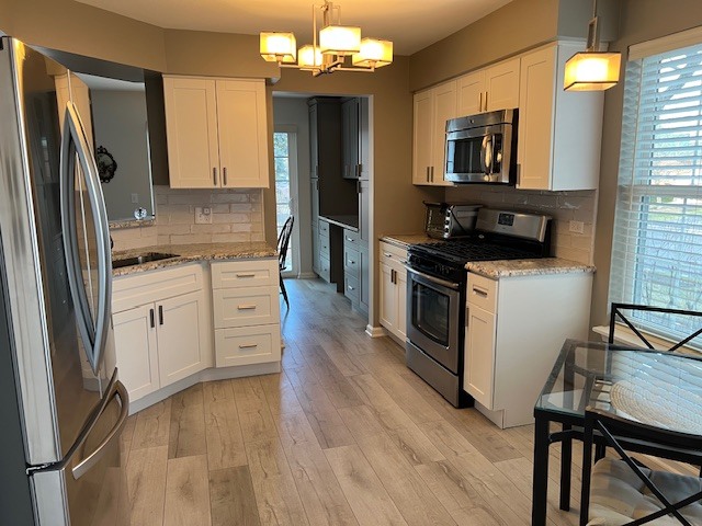 116 Hemstead Street 116