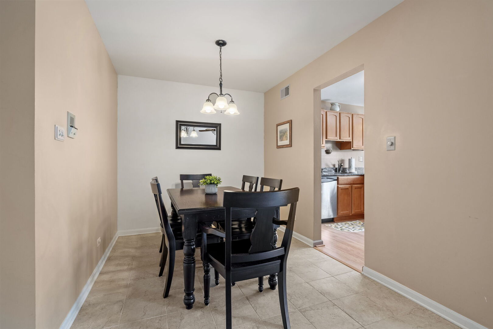 54 Plymouth Court 202D