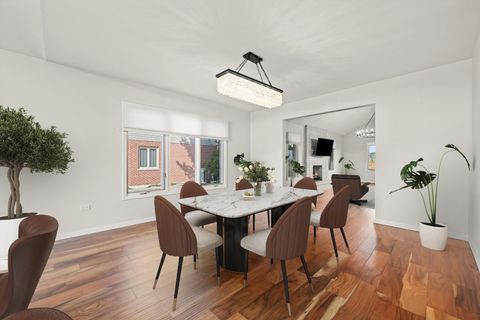 Tiny photo for 10760 Ridgewood Drive, Palos Park, IL 60464 (MLS # 12502671)