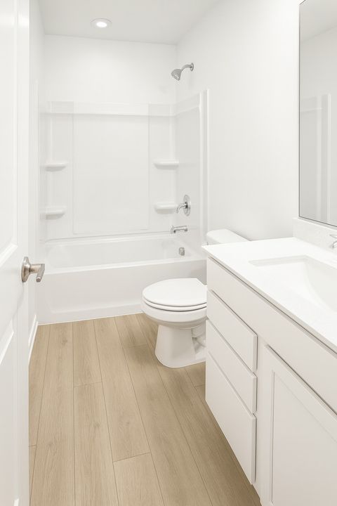 Tiny photo for 16503 W Golden Valley Lane, Lockport, IL 60441 (MLS # 12529851)