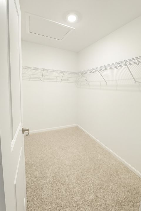 Tiny photo for 16503 W Golden Valley Lane, Lockport, IL 60441 (MLS # 12529851)