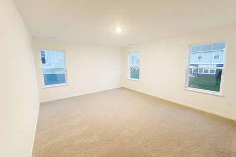 Tiny photo for 16503 W Golden Valley Lane, Lockport, IL 60441 (MLS # 12529851)