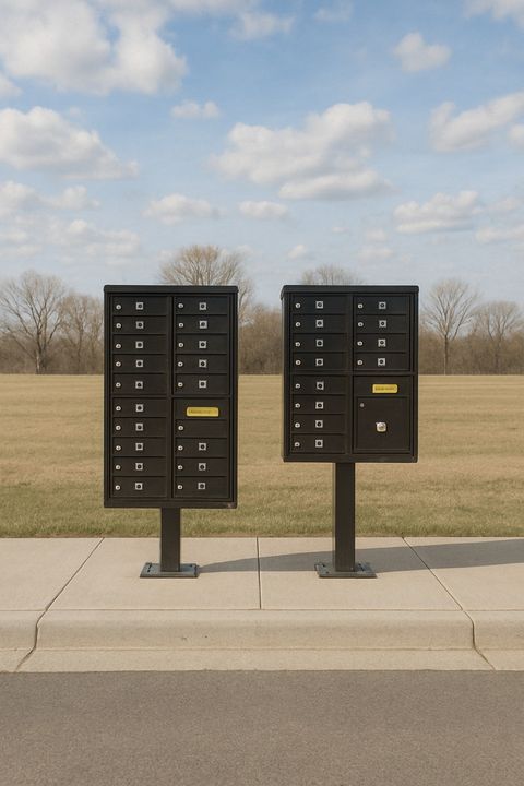 Tiny photo for 16503 W Golden Valley Lane, Lockport, IL 60441 (MLS # 12529851)