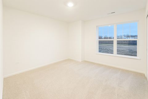 Tiny photo for 16503 W Golden Valley Lane, Lockport, IL 60441 (MLS # 12529851)