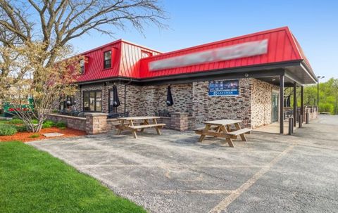 MLS: 12556322