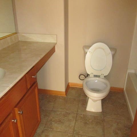 Tiny photo for 9336 Waterfall Glen Boulevard, Darien, IL 60561 (MLS # 12740118)