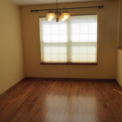 Tiny photo for 9336 Waterfall Glen Boulevard, Darien, IL 60561 (MLS # 12740118)