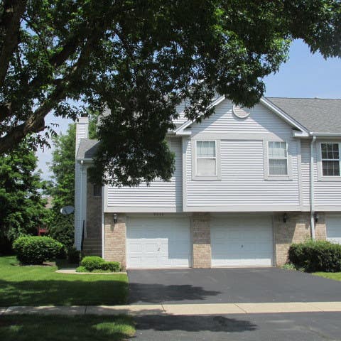 Photo of 9336 Waterfall Glen Boulevard, Darien, IL 60561 (MLS # 12740118)