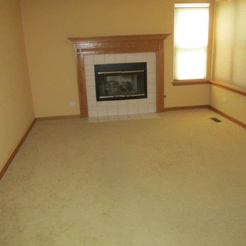 Tiny photo for 9336 Waterfall Glen Boulevard, Darien, IL 60561 (MLS # 12740118)
