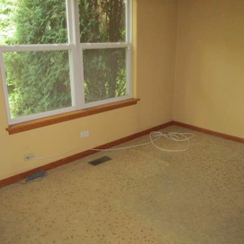 Tiny photo for 9336 Waterfall Glen Boulevard, Darien, IL 60561 (MLS # 12740118)