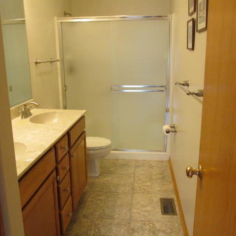Tiny photo for 9336 Waterfall Glen Boulevard, Darien, IL 60561 (MLS # 12740118)