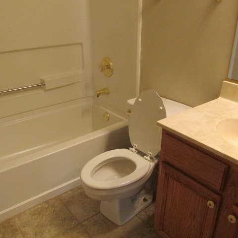 Tiny photo for 9336 Waterfall Glen Boulevard, Darien, IL 60561 (MLS # 12740118)