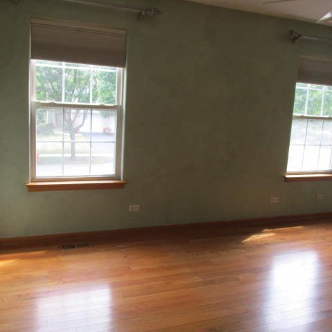Tiny photo for 9336 Waterfall Glen Boulevard, Darien, IL 60561 (MLS # 12740118)
