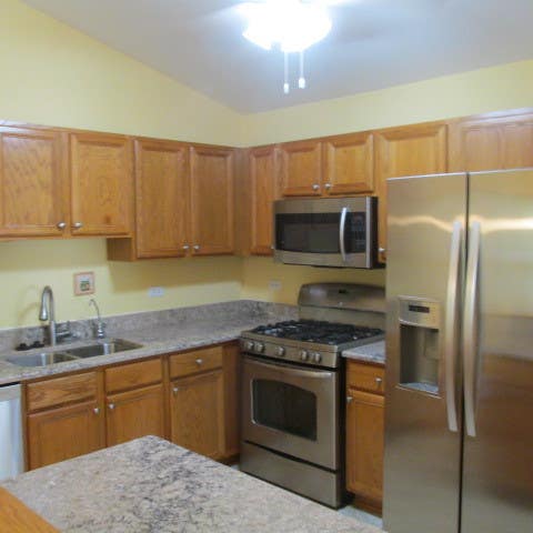 Tiny photo for 9336 Waterfall Glen Boulevard, Darien, IL 60561 (MLS # 12740118)
