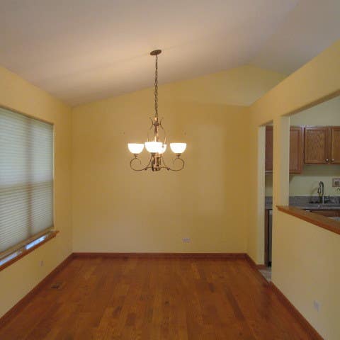 Tiny photo for 9336 Waterfall Glen Boulevard, Darien, IL 60561 (MLS # 12740118)