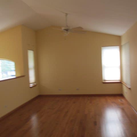 Tiny photo for 9336 Waterfall Glen Boulevard, Darien, IL 60561 (MLS # 12740118)