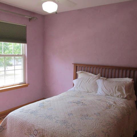 Tiny photo for 9336 Waterfall Glen Boulevard, Darien, IL 60561 (MLS # 12740118)