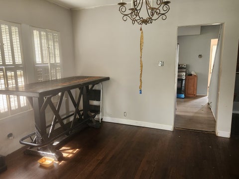 Tiny photo for 941 N Lombard Avenue, Oak Park, IL 60302 (MLS # 12758798)
