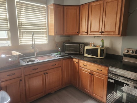 Tiny photo for 941 N Lombard Avenue, Oak Park, IL 60302 (MLS # 12758798)