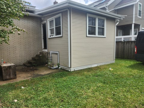 Tiny photo for 941 N Lombard Avenue, Oak Park, IL 60302 (MLS # 12758798)