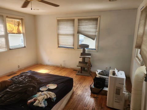 Tiny photo for 941 N Lombard Avenue, Oak Park, IL 60302 (MLS # 12758798)