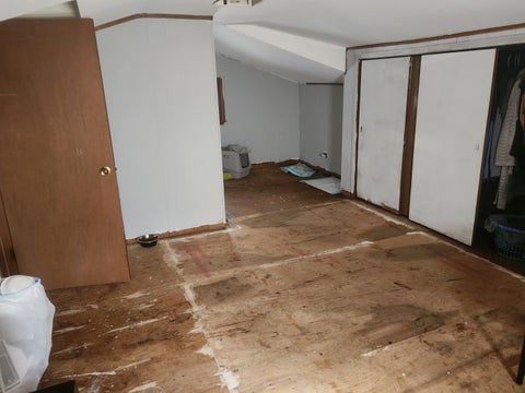 Tiny photo for 941 N Lombard Avenue, Oak Park, IL 60302 (MLS # 12758798)