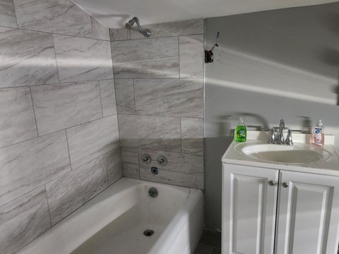 Tiny photo for 941 N Lombard Avenue, Oak Park, IL 60302 (MLS # 12758798)