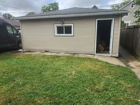 Tiny photo for 941 N Lombard Avenue, Oak Park, IL 60302 (MLS # 12758798)