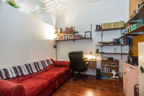 Tiny photo for 2323 W Pershing Road #140, Chicago, IL 60609 (MLS # 12570988)