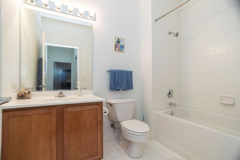 Tiny photo for 2323 W Pershing Road #140, Chicago, IL 60609 (MLS # 12570988)
