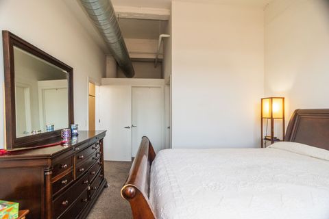 Tiny photo for 2323 W Pershing Road #140, Chicago, IL 60609 (MLS # 12570988)