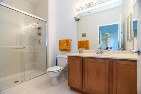 Tiny photo for 2323 W Pershing Road #140, Chicago, IL 60609 (MLS # 12570988)