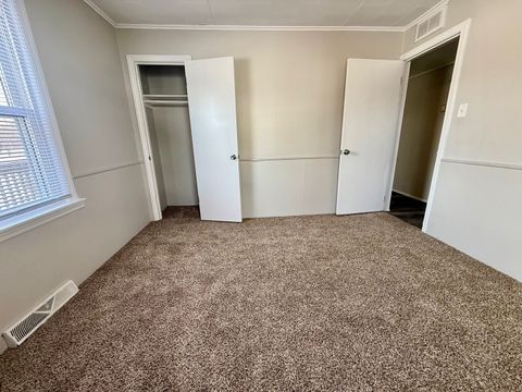 Tiny photo for 14448 Kilbourne Avenue, Midlothian, IL 60445 (MLS # 12565368)