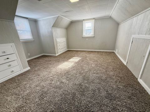 Tiny photo for 14448 Kilbourne Avenue, Midlothian, IL 60445 (MLS # 12565368)