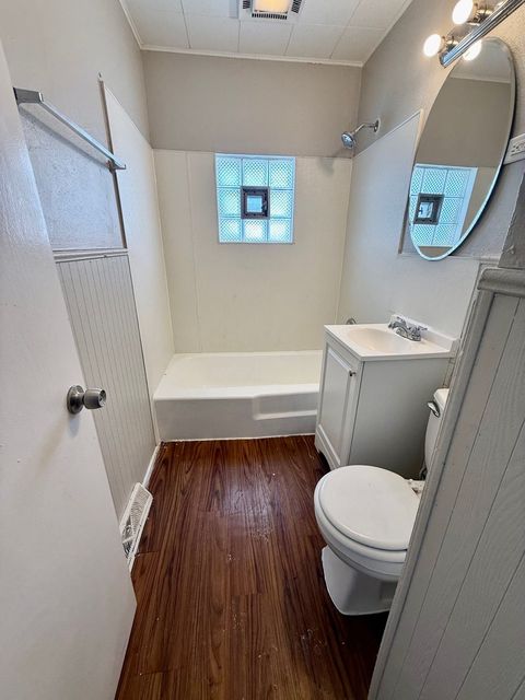 Tiny photo for 14448 Kilbourne Avenue, Midlothian, IL 60445 (MLS # 12565368)