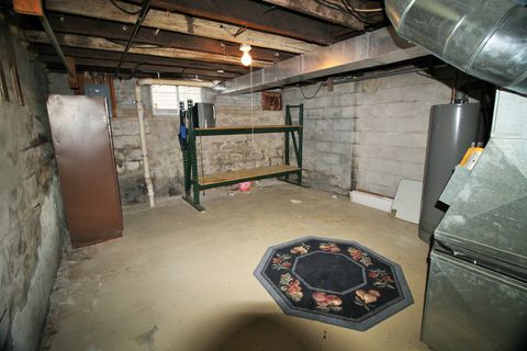 Tiny photo for 2218 3rd Street, East Moline, IL 61244 (MLS # 12562986)