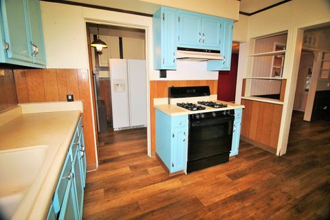 Tiny photo for 2218 3rd Street, East Moline, IL 61244 (MLS # 12562986)