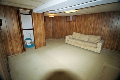 Tiny photo for 2218 3rd Street, East Moline, IL 61244 (MLS # 12562986)