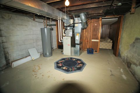 Tiny photo for 2218 3rd Street, East Moline, IL 61244 (MLS # 12562986)