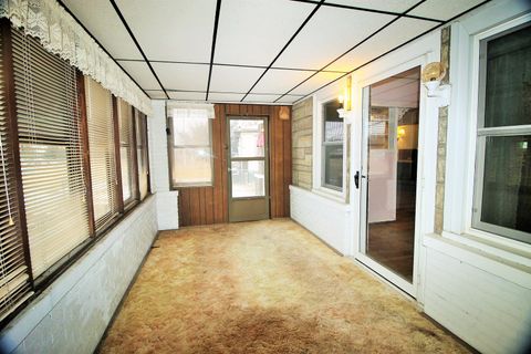 Tiny photo for 2218 3rd Street, East Moline, IL 61244 (MLS # 12562986)