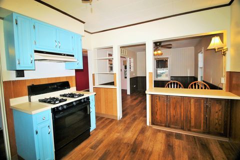 Tiny photo for 2218 3rd Street, East Moline, IL 61244 (MLS # 12562986)