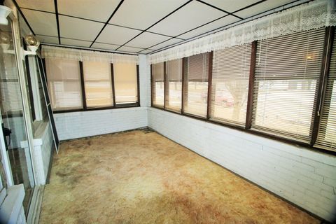 Tiny photo for 2218 3rd Street, East Moline, IL 61244 (MLS # 12562986)