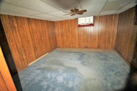 Tiny photo for 2218 3rd Street, East Moline, IL 61244 (MLS # 12562986)