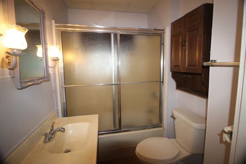 Tiny photo for 2218 3rd Street, East Moline, IL 61244 (MLS # 12562986)