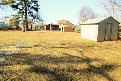 Tiny photo for 2218 3rd Street, East Moline, IL 61244 (MLS # 12562986)