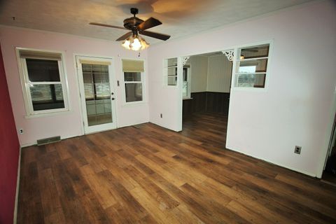 Tiny photo for 2218 3rd Street, East Moline, IL 61244 (MLS # 12562986)