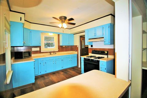 Tiny photo for 2218 3rd Street, East Moline, IL 61244 (MLS # 12562986)